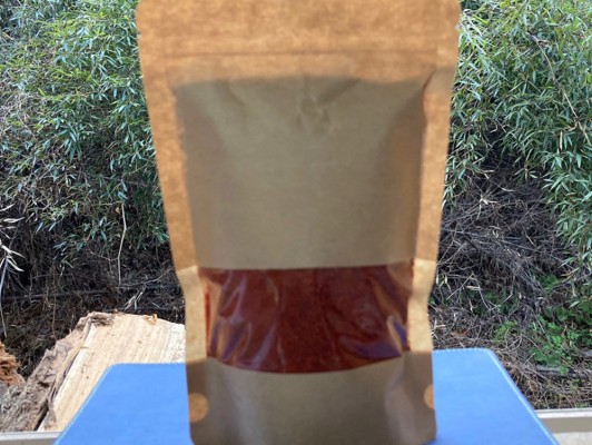 이미지 상세보기