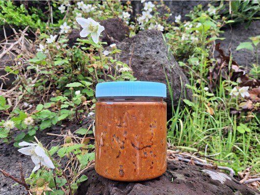 이미지 상세보기