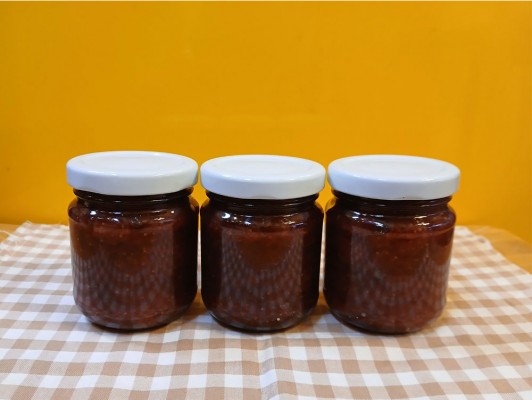 이미지 상세보기