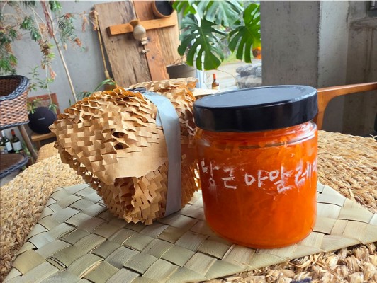 이미지 상세보기