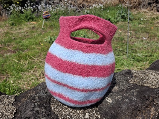 이미지 상세보기