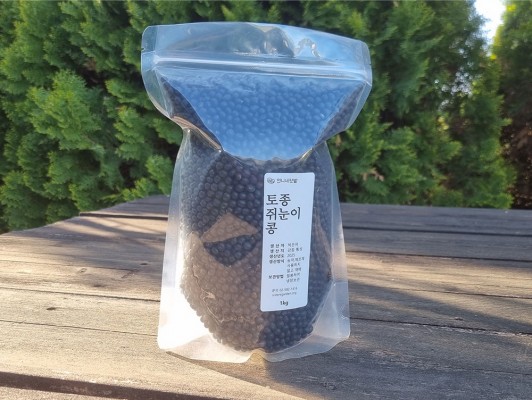 이미지 상세보기