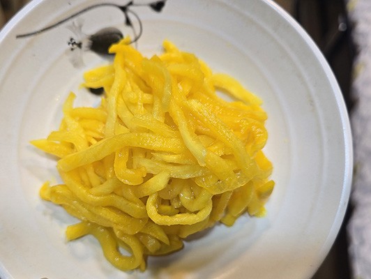 이미지 상세보기