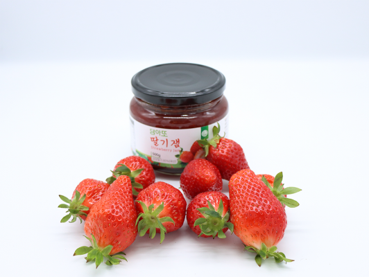 이미지 상세보기