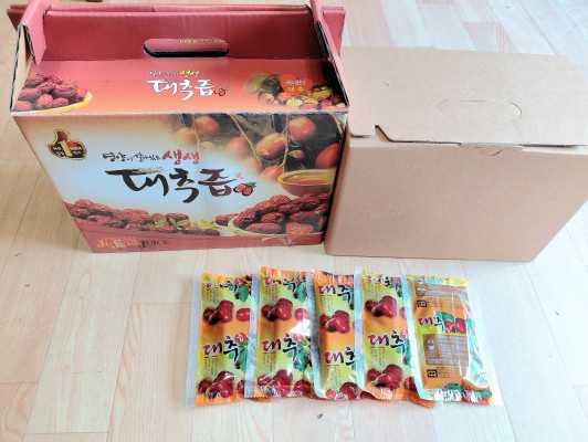 이미지 상세보기