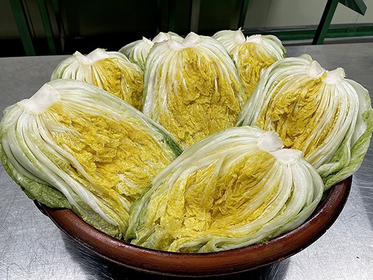 이미지 상세보기