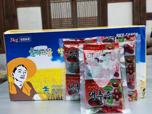 이미지 상세보기